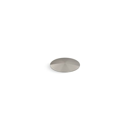 Kohler HOLE COVER 8830-BN